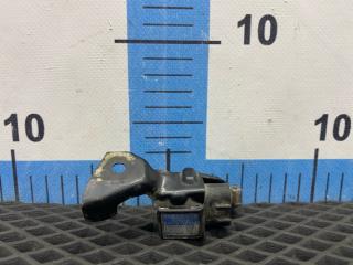 Фото запчасти map-сенсор Toyota Corona 1993 Б/У запчасть Запчасть map-сенсор Toyota Corona 1993