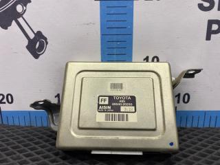 Фото запчасти блок управления abs Toyota Corona 1993 Б/У запчасть Запчасть блок управления abs Toyota Corona 1993