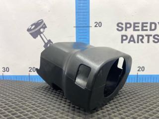 Фото запчасти кожух рулевой колонки Toyota Corona 1993 Б/У запчасть Запчасть кожух рулевой колонки Toyota Corona 1993