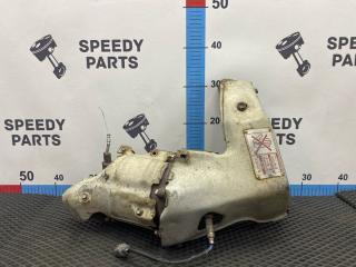 Запчасть выпускной коллектор Toyota Corona 1993