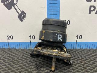 Фото запчасти подушка двигателя правая Toyota Corona 1993 Б/У запчасть Запчасть подушка двигателя правая Toyota Corona 1993