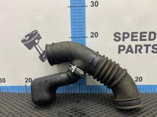 Фото запчасти патрубок воздушного фильтра Toyota Corona 1993 Б/У запчасть Запчасть патрубок воздушного фильтра Toyota Corona 1993