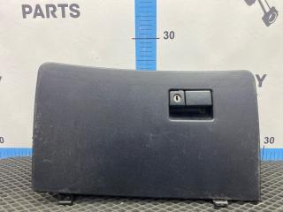 Фото запчасти бардачок Toyota Corona 1993 Б/У запчасть Запчасть бардачок Toyota Corona 1993