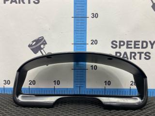 Фото запчасти консоль панели приборов Toyota Corona 1993 Б/У запчасть Запчасть консоль панели приборов Toyota Corona 1993