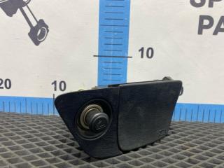 Пепельница Toyota Corona 1993 Б/У Пепельница Toyota Corona 1993