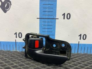 Фото запчасти ручка двери внутренняя передняя левая Toyota Corona 1993 Б/У запчасть Запчасть ручка двери внутренняя передняя левая Toyota Corona 1993