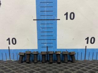 Запчасть болт маховика Infiniti QX56 2004