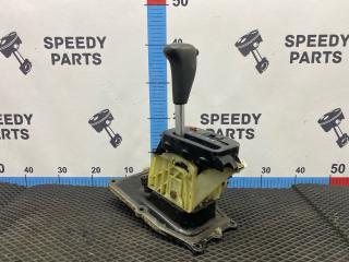 Фото запчасти селектор акпп Toyota Corona 1993 Б/У запчасть Запчасть селектор акпп Toyota Corona 1993