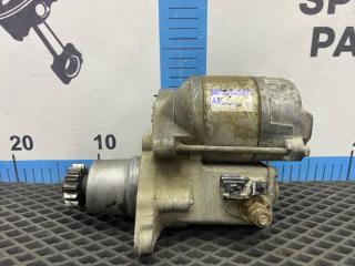 Запчасть стартер Toyota Corona 1993
