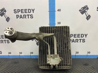 Фото запчасти испаритель кондиционера Toyota Corona 1993 Б/У запчасть Запчасть испаритель кондиционера Toyota Corona 1993