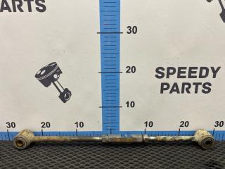 Фото запчасти тяга поперечная задняя правая Toyota Corona 1993 Б/У запчасть Запчасть тяга поперечная задняя правая Toyota Corona 1993