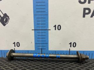 Фото запчасти болт подвески задний Toyota Corona 1993 Б/У запчасть Запчасть болт подвески задний Toyota Corona 1993