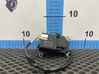 Сервопривод заслонок печки Toyota Corona 1993