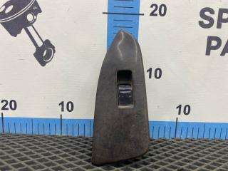 Фото запчасти кнопка стеклоподъемника передняя левая Toyota Chaser 1992 Б/У запчасть Запчасть кнопка стеклоподъемника передняя левая Toyota Chaser 1992