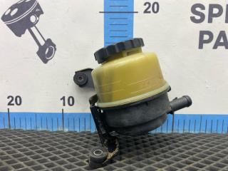 Фото запчасти бачок гидроусилителя руля Toyota Chaser 1992 Б/У запчасть Запчасть бачок гидроусилителя руля Toyota Chaser 1992