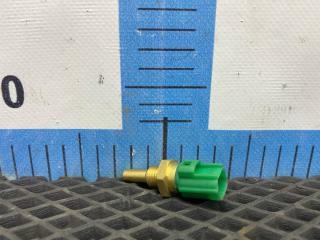 Фото запчасти датчик температуры охлаждающей жидкости Toyota Chaser 1992 Б/У запчасть Запчасть датчик температуры охлаждающей жидкости Toyota Chaser 1992