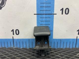 Ручка открывания капота Toyota Chaser 1992