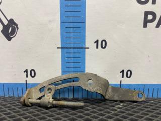 Фото запчасти натяжитель ремня генератора Toyota Chaser 1992 Б/У запчасть Запчасть натяжитель ремня генератора Toyota Chaser 1992