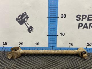 Фото запчасти тяга продольная задняя Toyota Chaser 1992 Б/У запчасть Запчасть тяга продольная задняя Toyota Chaser 1992