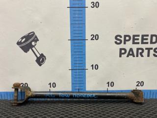 Запчасть тяга поперечная задняя левая Nissan R'nessa 1997