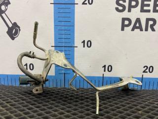 Запчасть клапан вакуумный Nissan R'nessa 1997