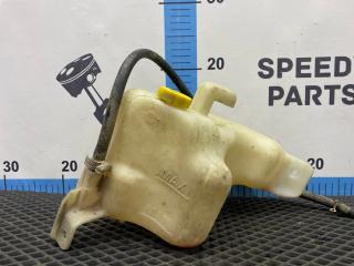 Запчасть бачок расширительный Nissan R'nessa 1997