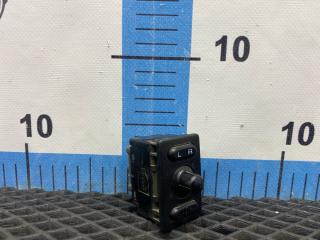 Запчасть блок управления зеркалами Nissan R'nessa 1997