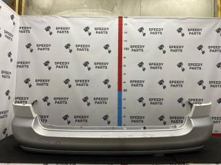 Бампер задний Nissan R'nessa 1997