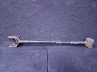 Запчасть тяга продольная задняя Toyota Corona Premio