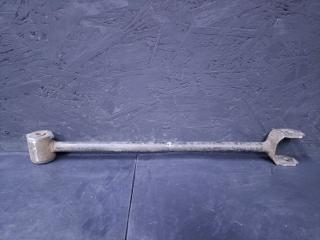 Запчасть тяга продольная задняя Toyota Corona Premio