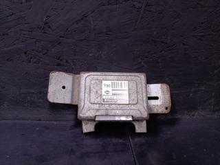 Блок управления АКПП Nissan R'nessa Б/У Блок управления АКПП Nissan R'nessa