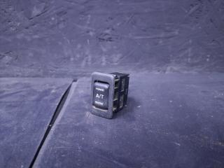 Запчасть кнопка режима акпп Nissan R'nessa