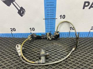 Запчасть датчик abs передний правый Toyota Corolla 1998