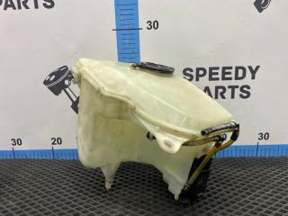 Запчасть бачок стеклоомывателя Toyota Corolla 1998