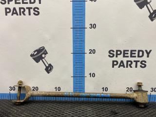 Запчасть тяга продольная задняя Toyota Corolla 1998