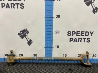 Запчасть тяга продольная задняя Toyota Corolla 1998