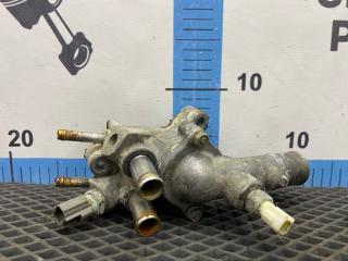 Запчасть корпус термостата Toyota Corolla 1998