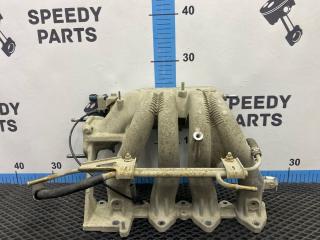 Запчасть коллектор впускной Toyota Corolla 1998