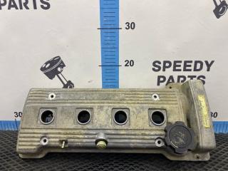 Запчасть крышка головки блока цилиндров Toyota Corolla 1998