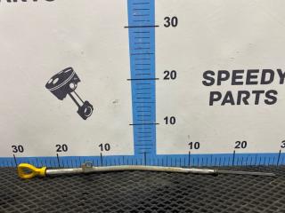 Запчасть щуп масляный двс Toyota Corolla 1998