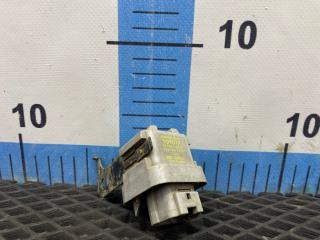 Реле Toyota Corolla 1998