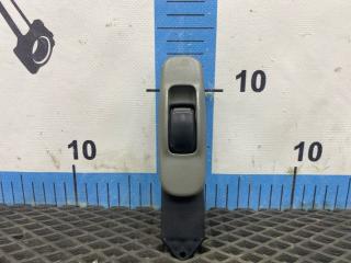 Кнопка стеклоподъемника задняя правая Mitsubishi Lancer Cedia 2001