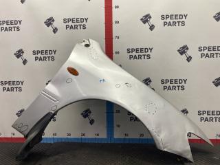 Крыло переднее правое Mitsubishi Lancer Cedia 2001