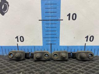 Датчик открытия двери Mitsubishi Lancer Cedia 2001