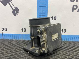 Запчасть датчик массового расхода воздуха Mitsubishi Lancer Cedia 2001