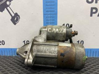 Запчасть стартер Mitsubishi Lancer Cedia 2001