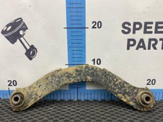 Запчасть рычаг подвески задний Mitsubishi Lancer Cedia 2001