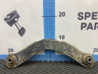 Запчасть рычаг подвески задний Mitsubishi Lancer Cedia 2001