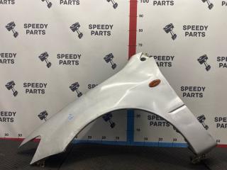 Крыло переднее левое Mitsubishi Lancer Cedia 2001