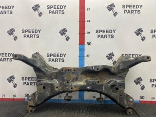 Балка подвески передняя Mitsubishi Lancer Cedia 2001